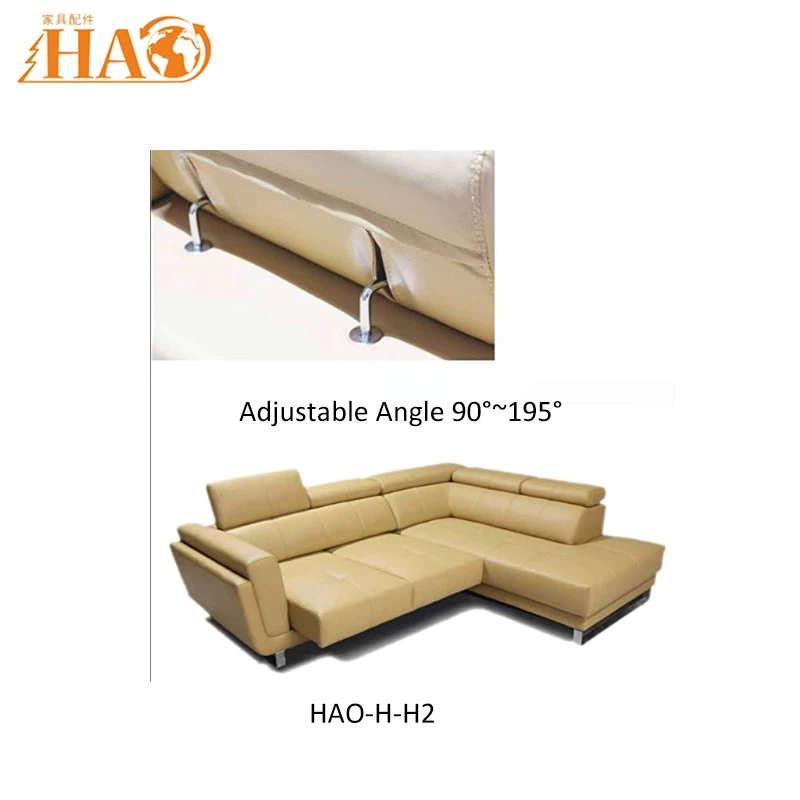 HAO-HARDWARE-CO-LTD- (10)