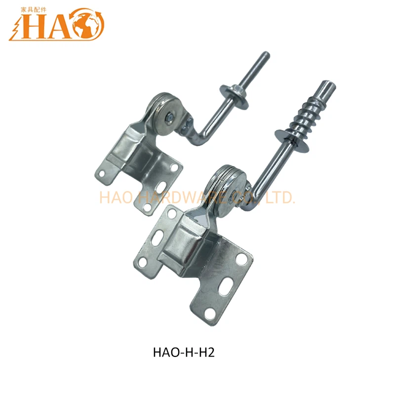 HAO-HARDWARE-CO-LTD- (12)