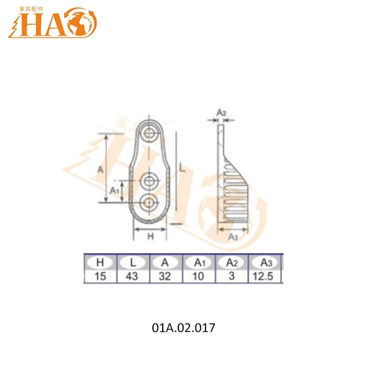HAO-HARDWARE-CO-LTD- (16)