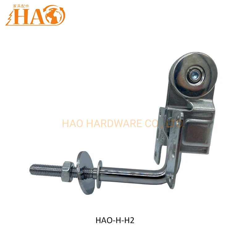 HAO-HARDWARE-CO-LTD- 13 HAO-HARDWARE-CO-LTD- 13